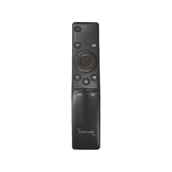 Remote điều khiển tivi Samsung L1388