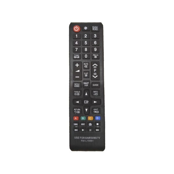 Remote điều khiển tivi Samsung 1088