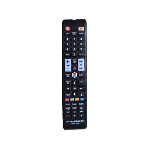 Remote điều khiển tivi Samsung 1078