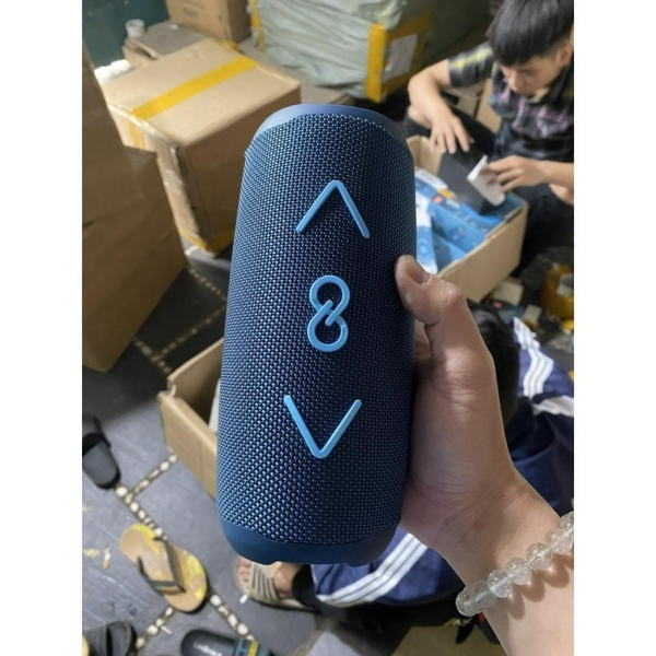 𝗟𝗢𝗔 𝗕𝗟𝗨𝗘𝗧𝗢𝗢𝗧𝗛 𝗝𝗕𝗟 𝗦𝟰𝟱𝟬 - Món quà âm nhạc hoàn hảo cho mọi người!