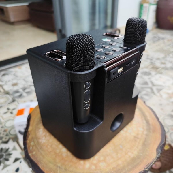 𝗟𝗢𝗔 𝗕𝗟𝗨𝗘𝗧𝗢𝗢𝗧𝗛 𝗠𝟴𝟯: Món quà hoàn hảo cho mùa hè sôi động