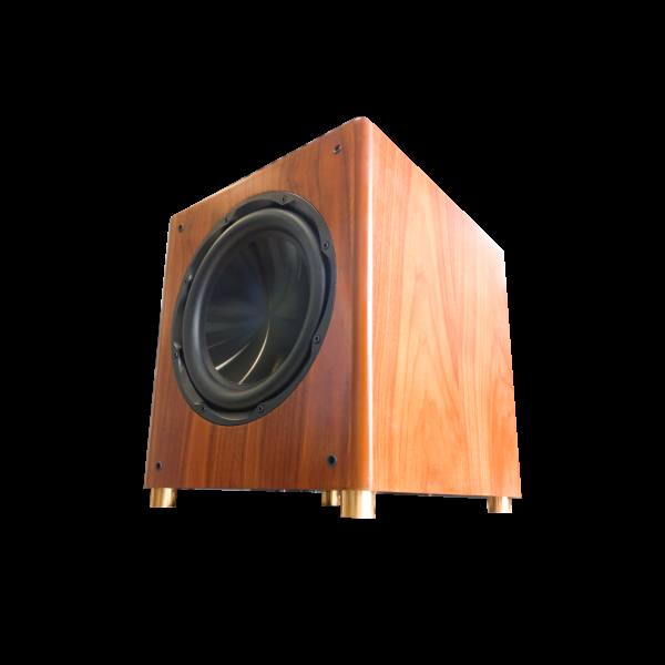 LOA SUB ĐIỆN BASS 30 MODEL VP-30PRO
