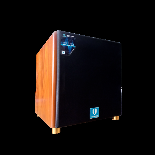 LOA SUB ĐIỆN BASS 30 MODEL VP-30PRO