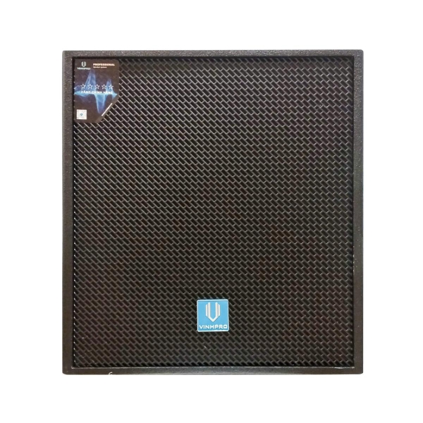 LOA SUB HƠI VINHPRO 40-115S