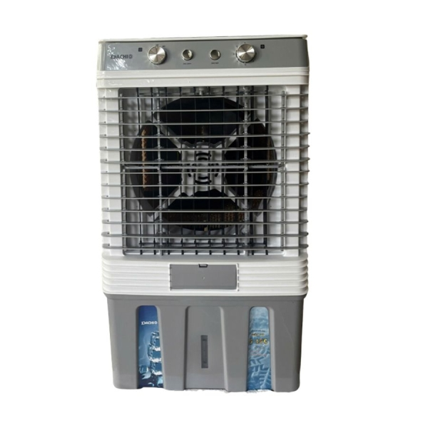 Quạt điều hòa không khí Dachio HA 9600
