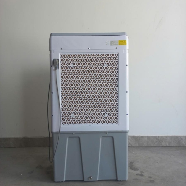 Quạt điều hòa không khí Dachio HA-50 (50L)