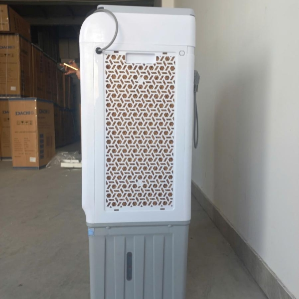 Quạt điều hòa không khí Dachio HA-50 (50L)