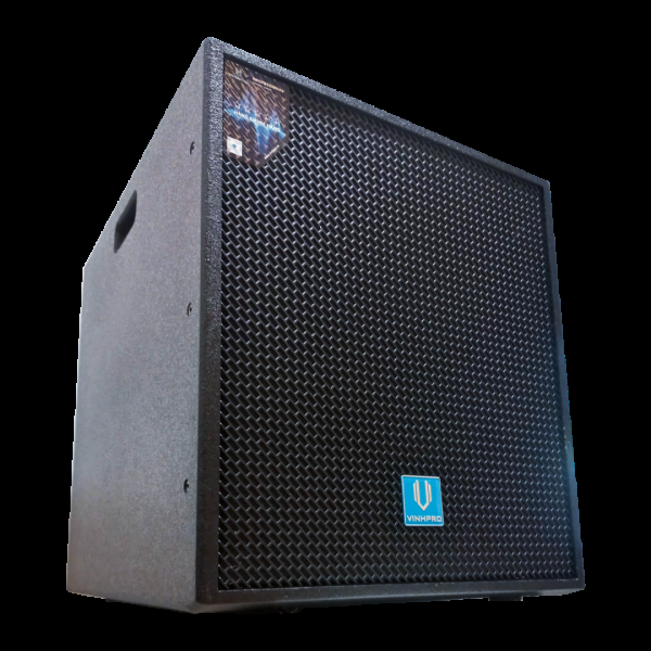 LOA SUB HƠI VINHPRO 40-115S