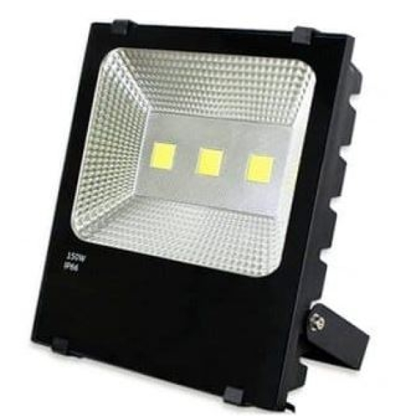 Đèn Pha Led Yisoko 5054 cao cấp chống nước ip66 50w/ 100w/ 150w/ 200w