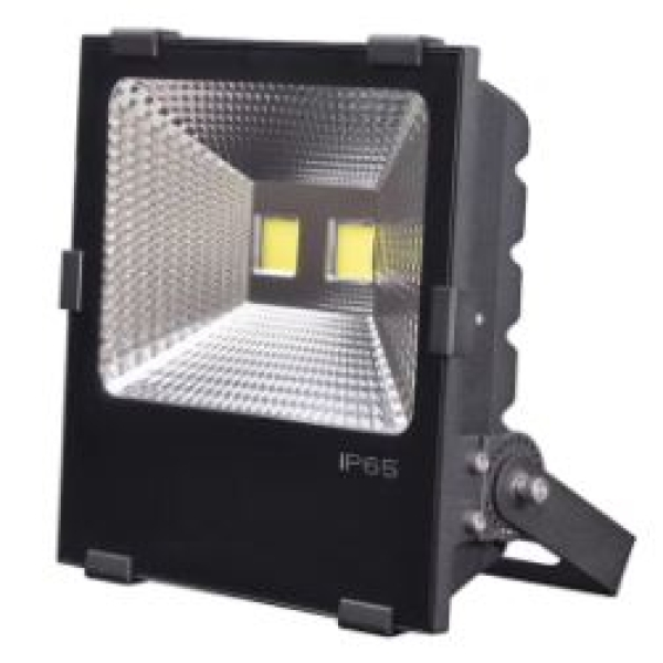 Đèn Pha Led Yisoko 5054 cao cấp chống nước ip66 50w/ 100w/ 150w/ 200w