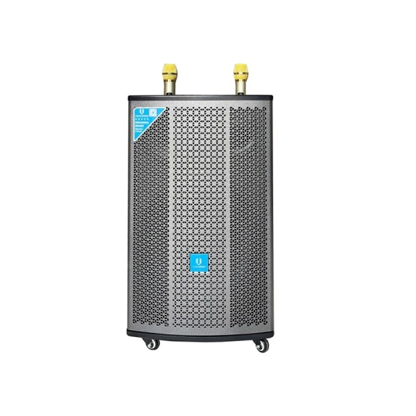 Loa kéo VINHPRO V506