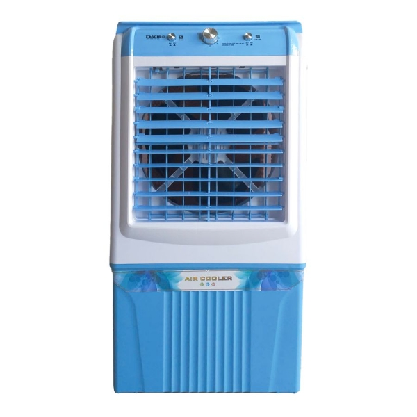 Quạt hơi nước/Quạt điều hòa Dachio HA-40A (40L)