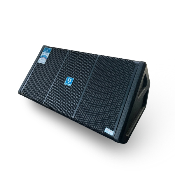 LOA MONITOR VINHPRO MT-15V BASS 40CM