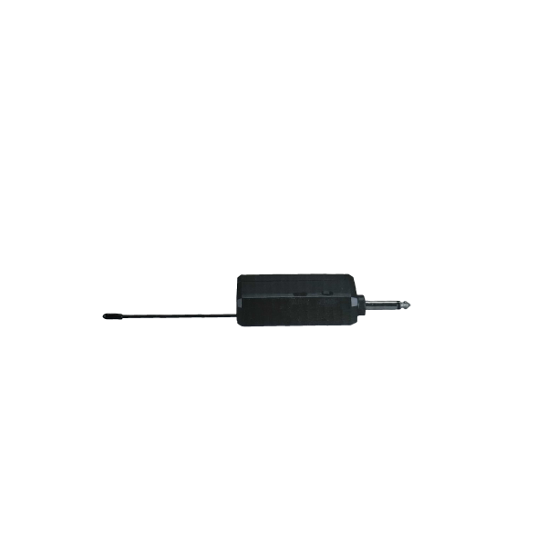 Micro đa năng không dây 58V1 - sang trọng trong từng chi tiết