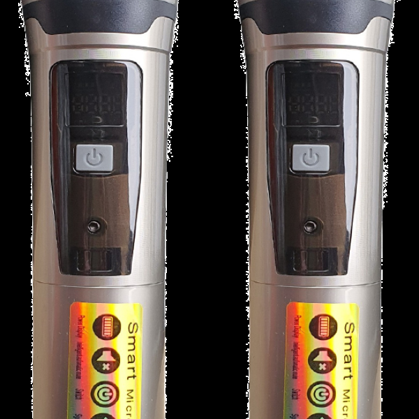 Micro kèm bo Q36