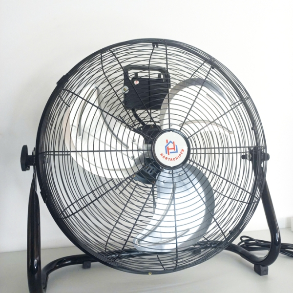 Quạt Quỳ 220v HT45